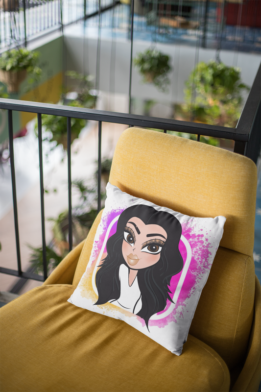 PILLOW