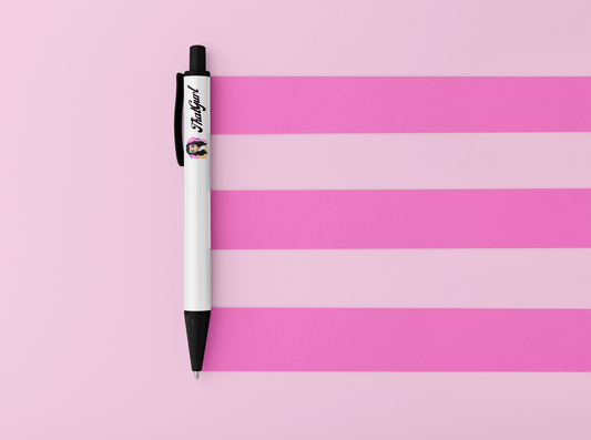 PENS