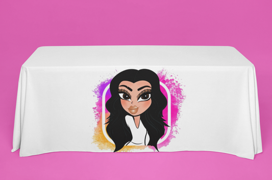 TABLE CLOTH