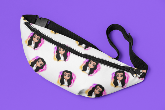 FANNY PACK