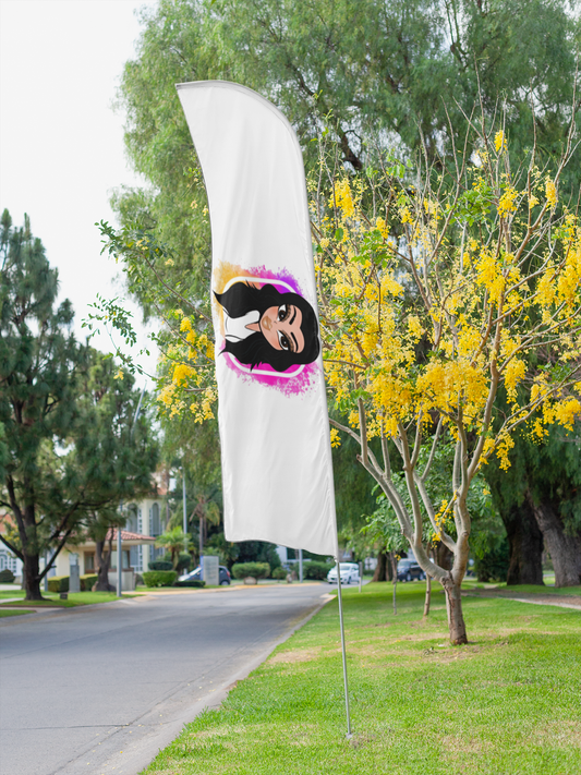 FLAG